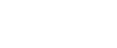 Livraison Pizza Lyon